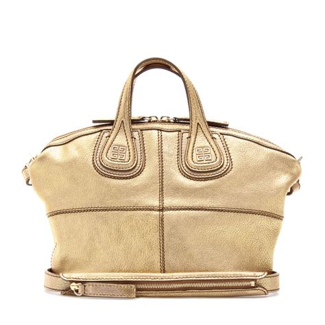 givenchy nightingale micro mini|Givenchy handbags sale.